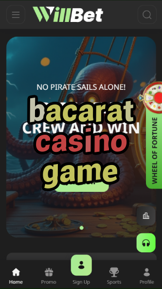 bacarat casino game-asdasdzhjkds.com