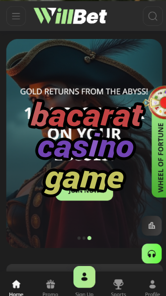 bacarat casino game-asdasdzhjkds.com