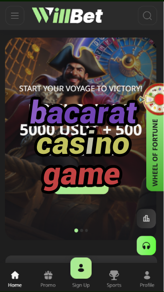 bacarat casino game-asdasdzhjkds.com